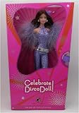 Mattel