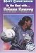 In the Goal With ... Briana Scurry (Matt Christopher Sports Biographies)