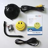 LightaheadSmiley Smile