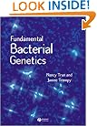 Fundamental Bacterial Genetics