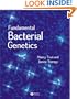 Fundamental Bacterial Genetics