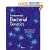 Fundamental Bacterial Genetics