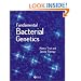 Fundamental Bacterial Genetics