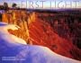 First Light 2002 Calendar