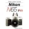 Photography Books