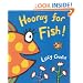 Hooray for Fish!