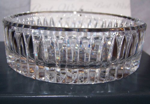 Image #2 of WATERFORD CRYSTAL BEST