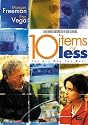 10 Items or Less