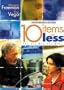 10 Items or Less
