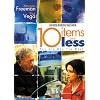 10 Items or Less