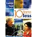 10 Items or Less