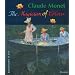 Claude Monet: The Magician of Colour (Adventures in Art)