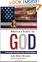 America's Battle for God