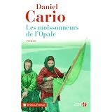 Détails sur le produit