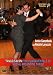Tango Salon: The Fundamentals of Social Argentine Tango Vol. 1