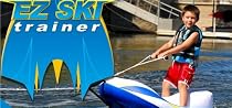 Water Ski Trainer