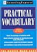 Practical Vocabulary, 2nd Edition (Basics Made Easy)