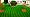 Lawn Stryper - LM408111B - 4