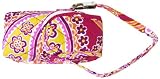 Vera Bradley Raspberry Fizz Cell Phone Case