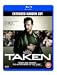Taken [Blu-ray]