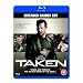 Taken [Blu-ray]