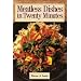 Meatless Dishes in Twenty Minutes