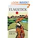 Flagstick (Alan Saxon)