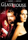 Glass House: The Good Mother