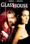 Glass House: The Good Mother