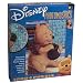 Disney Photomosaic Winnie the Pooh Jigsaw Puzzle 1026pc