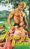 J&auml;gerin des Herzens - Lisa Kleypas