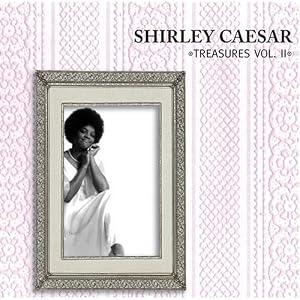 Treasures 2