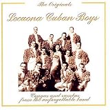 Congas & Rumbas from the Unforgettable Band