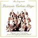 Congas & Rumbas from the Unforgettable Band