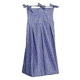 Tadpoles Basics Diaper Stacker - Navy by Tadpoles Basics