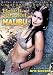 Search : California Dreams: Beach Blanket Malibu