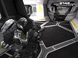 Battlefield 2142 (PC DVD)