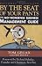 By the Seat of Your Pants: The No-Nonsense Business Management Guide