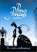 DVD : Princes et princesses [Region 2]