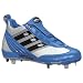 adidas Men's Xtra Bases 3/4 CC Mid