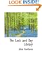 The Lock and Key Library