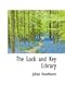 The Lock and Key Library