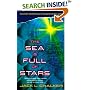 The Sea Is Full of Stars (Well World)