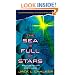 The Sea Is Full of Stars (Well World)