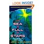 The Sea Is Full of Stars (Well World)