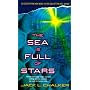 The Sea Is Full of Stars (Well World)