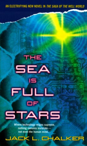 The Sea Is Full of Stars (Well World)