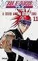 Bleach, Tome 11 : A Star and a Stray Dog