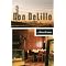start reading Don DeLillo