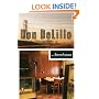 Americana (Contemporary American fiction)
